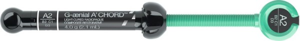GC G-ænial® A´ CHORD