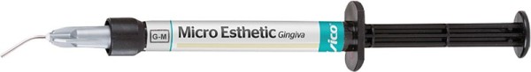 Micro Esthetic Gingiva