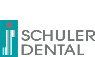 SCHULER-DENTAL