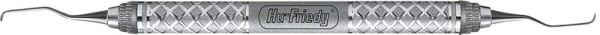 Küretten Gracey Mini Five EverEdge™ 2.0