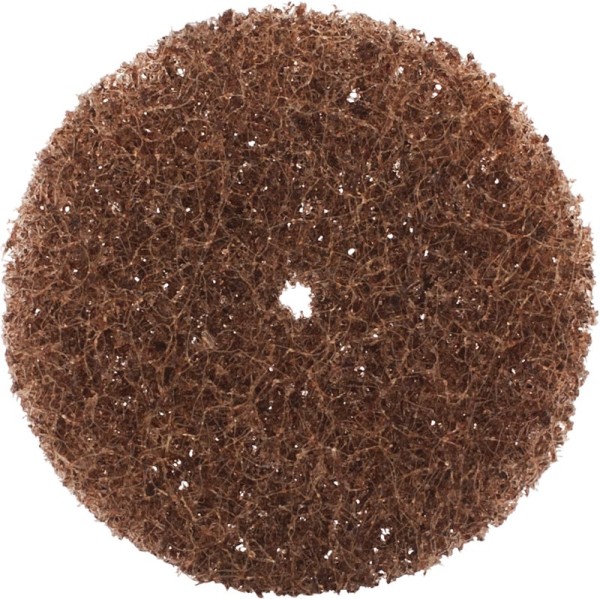 Ultra-Trimm light D28mm S7mm Pa 12