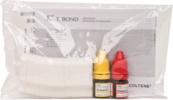 A.R.T. BOND