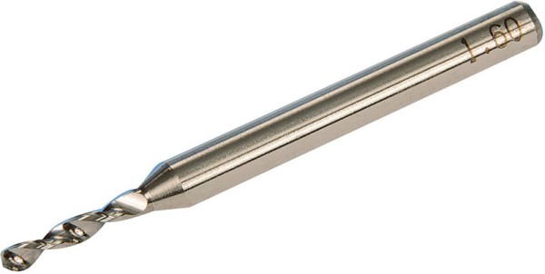 picodent® Pinbohrer