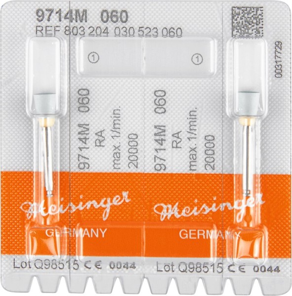 Diamantpolierer 9714