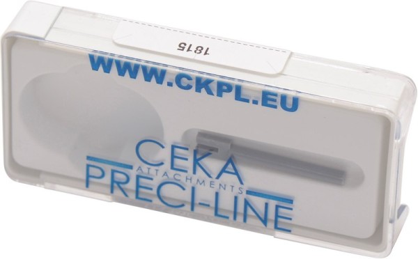 PRECI-VERTIX P