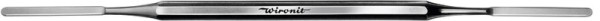 Separierspatel