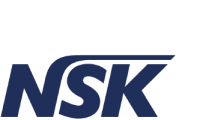 NSK Europe GmbH