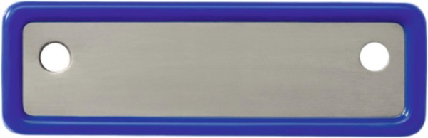 Kennzeichnungsschilder Steri-Wash-Tray