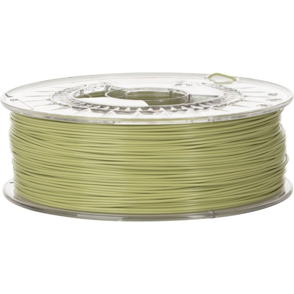 SIMPLEX working model 2