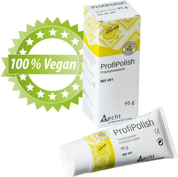 ProfiPolish