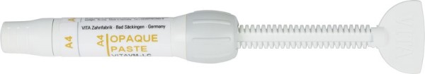 VITA VM® LC classical A1-D4®