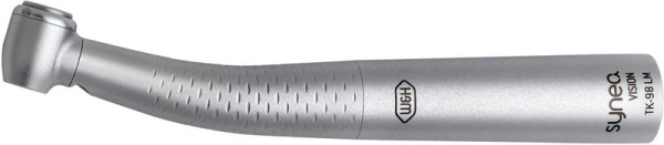 Synea Vision Turbinen