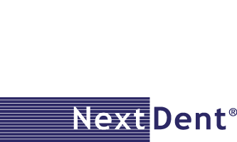 Nextdent B.V.