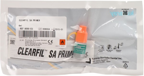 CLEARFIL™ NEW BOND
