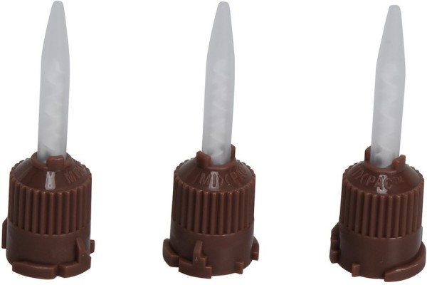 PANAVIA™ SA Cement Universal Tip