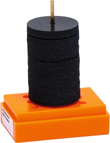 Universalpolierer 9681