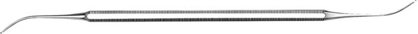 Modellierinstrumente nach P.K. Thomas
