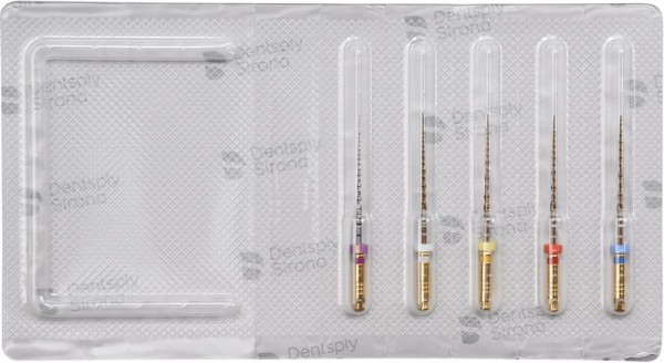 ProTaper Ultimate™