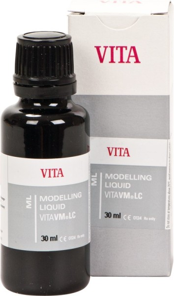 VITA VM® LC Modelling Liquid