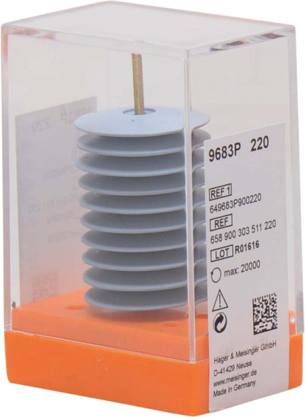 Universalpolierer 9683