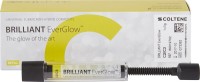 BRILLIANT EverGlow™