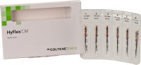 HyFlex® CM