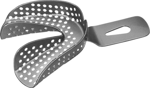 JESCO®-Form Abdrucklöffel