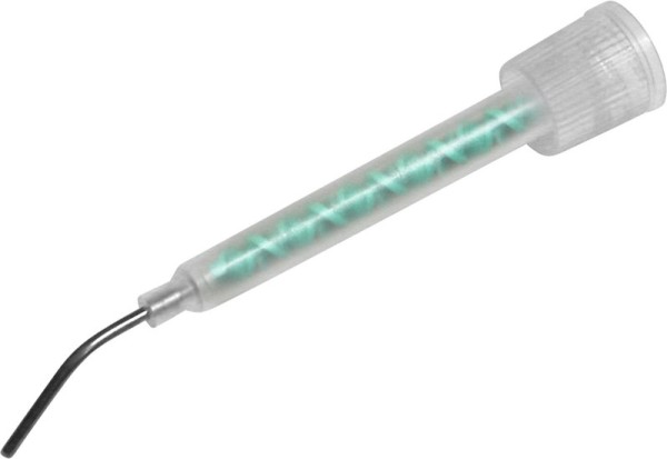 MiniMix®-Mischdüsen