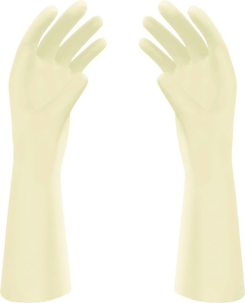 Gentle Skin® Superior OP™