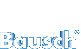 Bausch