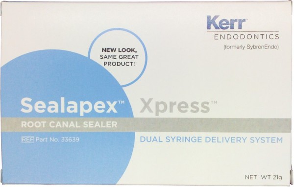 Sealapex