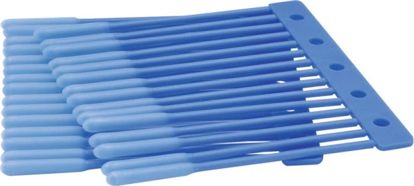Pick Up Stick