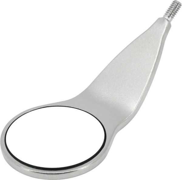 ULTRAretract FS Mundspiegel