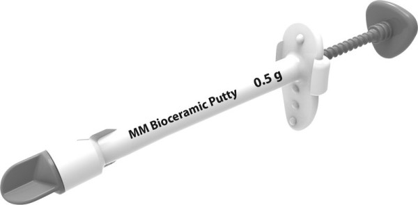 MM Bioceramic Putty