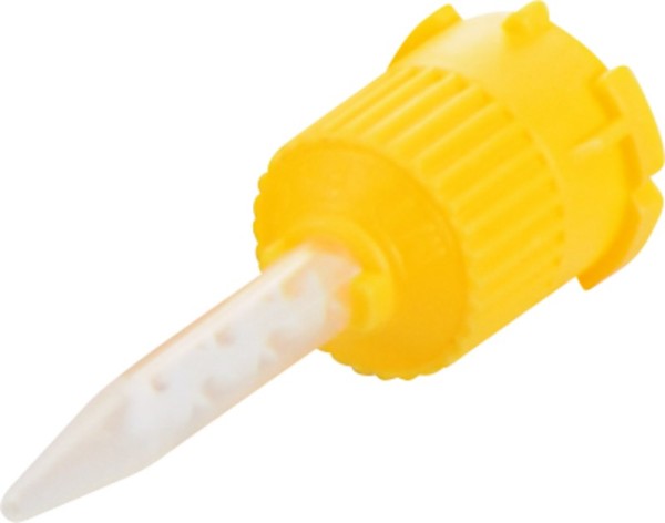 RelyX™ Unicem 2 Mischkanülen
