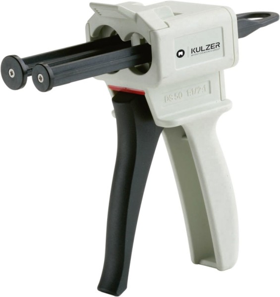 Flexitime Mischpistole