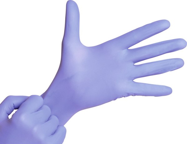 Semperguard sapphire XP