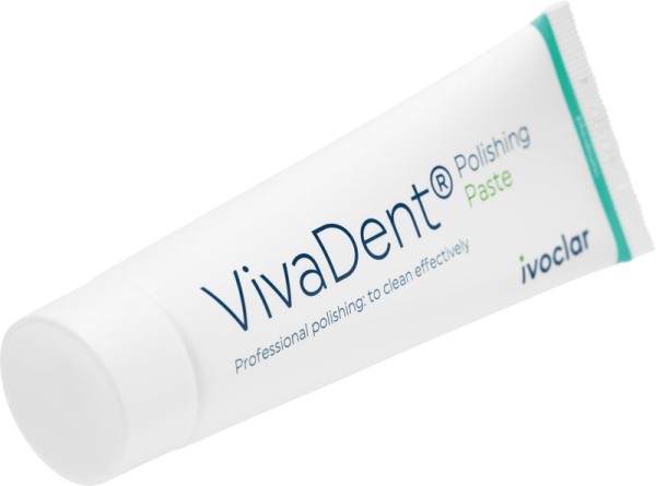 VD Polishing Paste fein bubble gum Pa 200x1,8g