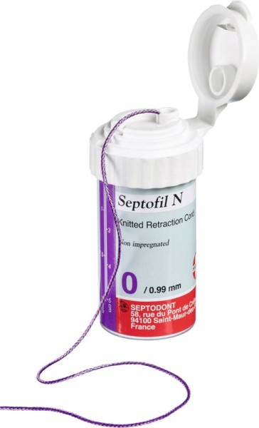 Septofil N