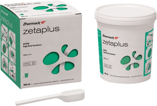 Zetaplus