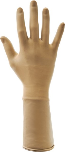 ENCORE® Latex Micro