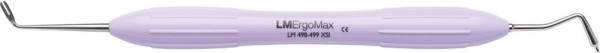 LM Arte™ Posterior Misura