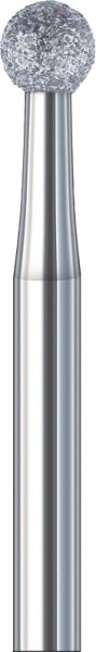 Premium Diamantschleifer 801