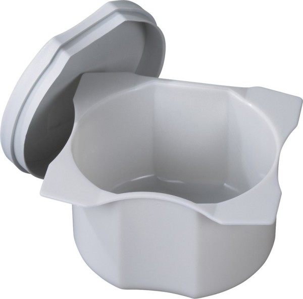 Easyclean Kunststoffbecher