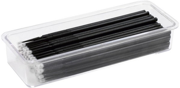 Microbrushes ONE COAT 7.0