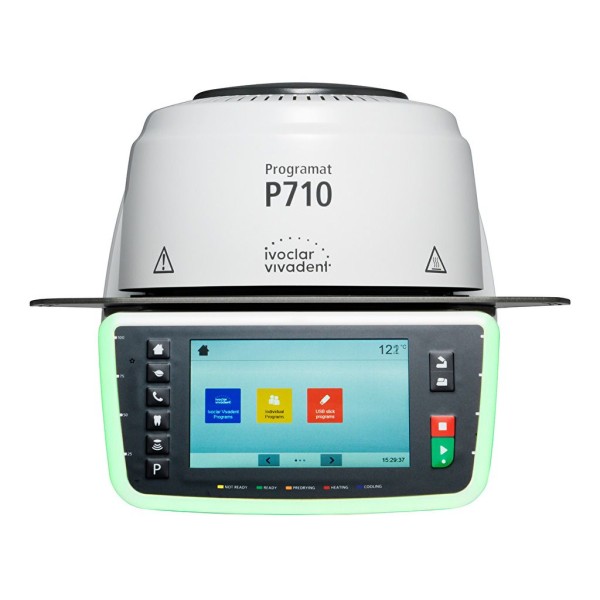 Programat P710 G2