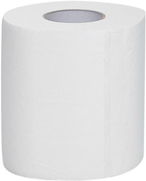 Hygowipe Plus Tücher