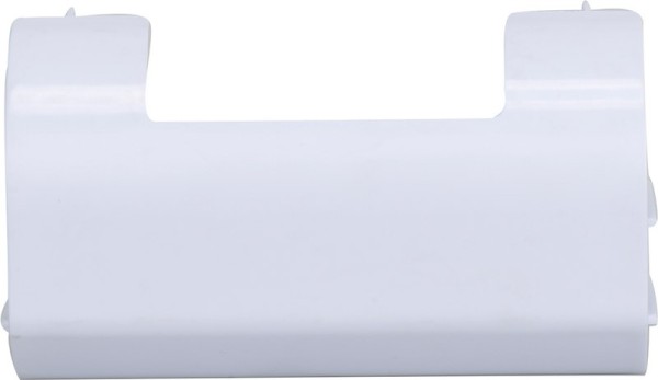 OmniStar Platzhalter