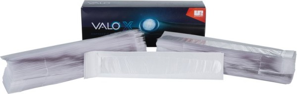 VALO™ X Hygieneschutzhüllen