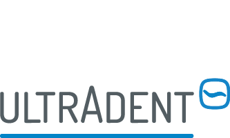 Ultradent Dental
